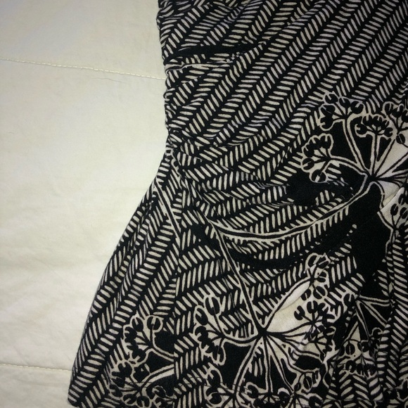 Anthropologie Top - Picture 3 of 7